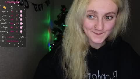 ANA online show from 12.30.24