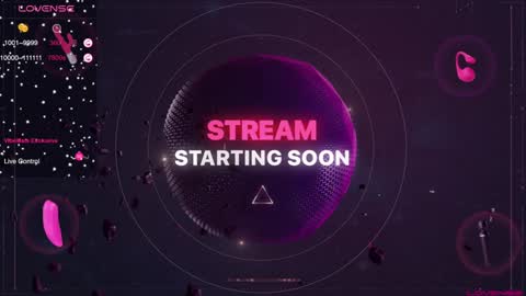 ANA online show from 01.04.25