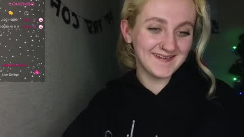 ANA online show from 01.06.25