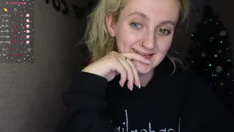 ANA online show from 01.15.25