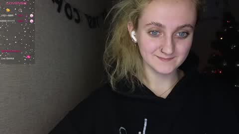 ANA online show from 01.17.25