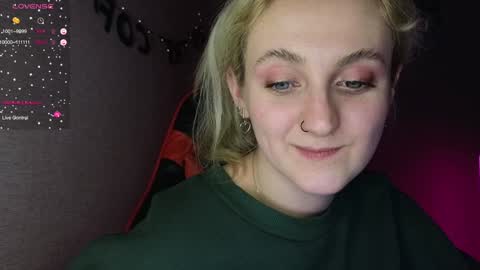 ANA online show from 01.20.25