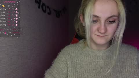 ANA online show from 01.21.25