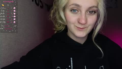 ANA online show from 01.22.25