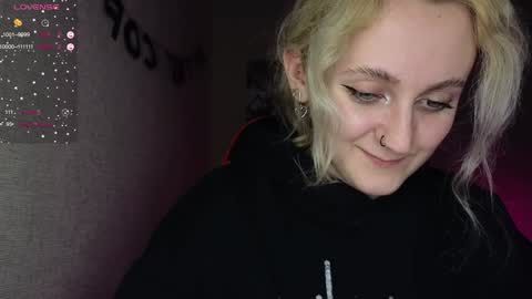 ANA online show from 01.24.25