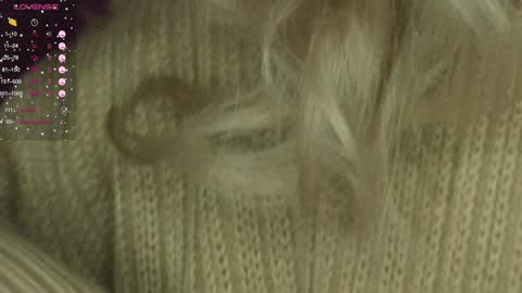 ANA online show from 01.31.25