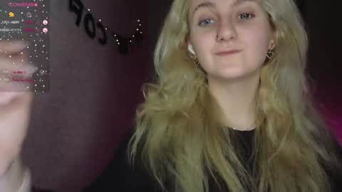 ANA online show from 02.04.25