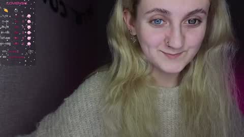 ANA online show from 02.05.25