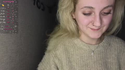 ANA online show from 02.07.25