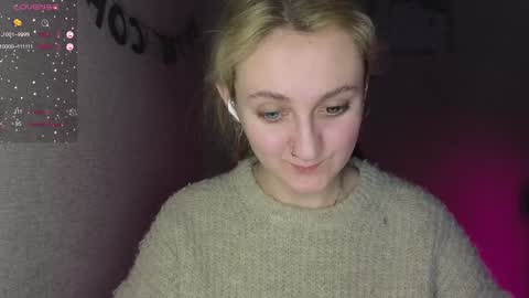 ANA online show from 02.08.25