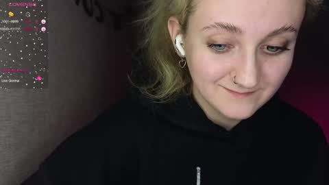 ANA online show from 02.09.25