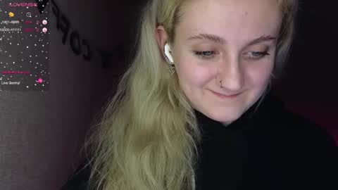 ANA online show from 02.09.25