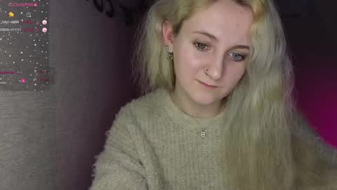 ANA online show from 02.11.25