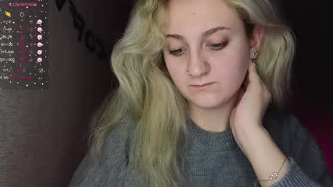 ANA online show from 02.11.25