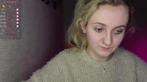 ANA online show from 02.16.25