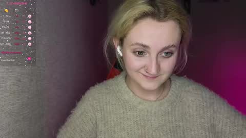 ANA online show from 02.16.25