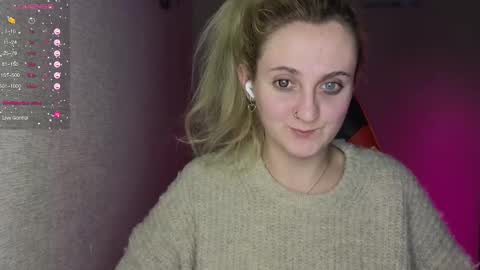 ANA online show from 02.16.25