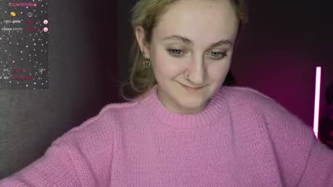 ANA online show from 02.21.25