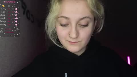 ANA online show from 02.22.25