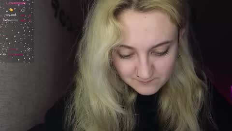 ANA online show from 02.23.25