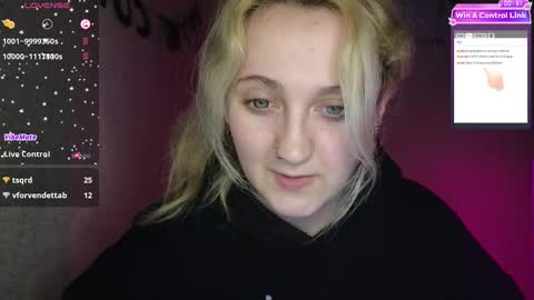 ANA online show from 02.23.25