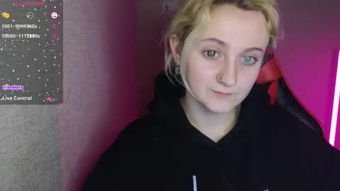 ANA online show from 02.25.25