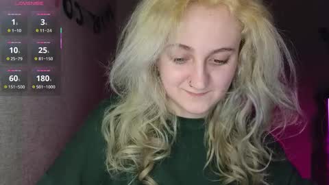 ANA online show from 03.05.25