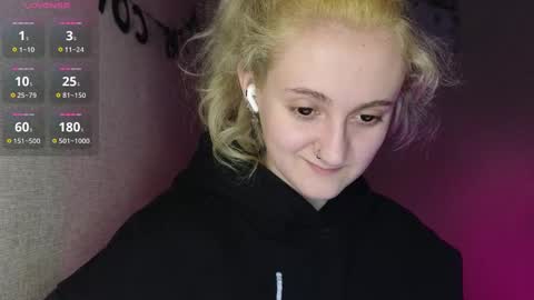 ANA online show from 03.05.25