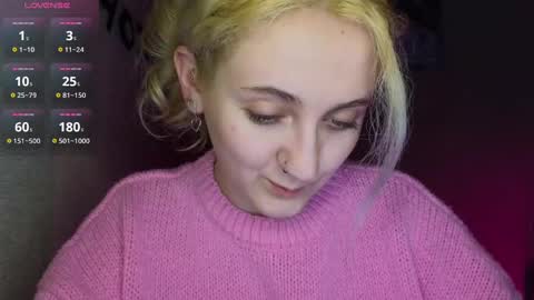 ANA online show from 03.06.25