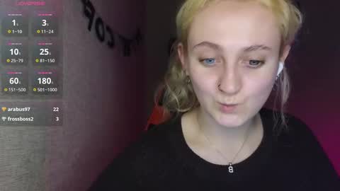 ANA online show from 03.07.25