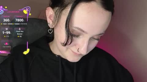 ANA online show from 09.09.25