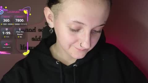 ANA online show from 09.11.25