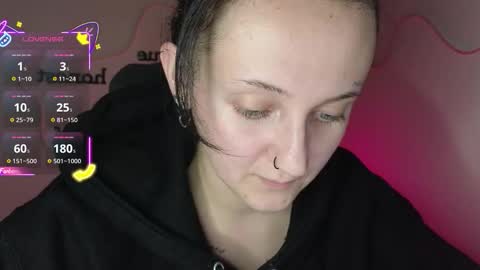 ANA online show from 09.12.25