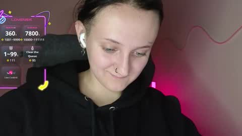 ANA online show from 09.13.25