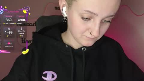 ANA online show from 09.15.25