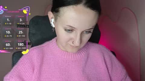 ANA online show from 09.18.25