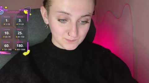 ANA online show from 09.19.25