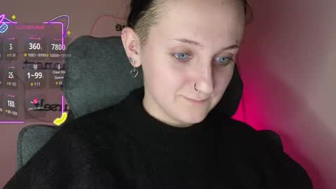 ANA online show from 09.20.25