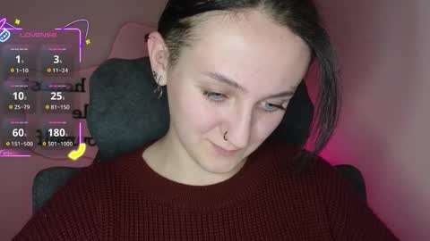 ANA online show from 09.22.25