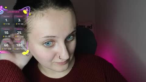 ANA online show from 09.23.25