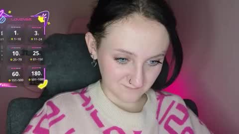 ANA online show from 09.26.25