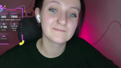 ANA online show from 09.29.25