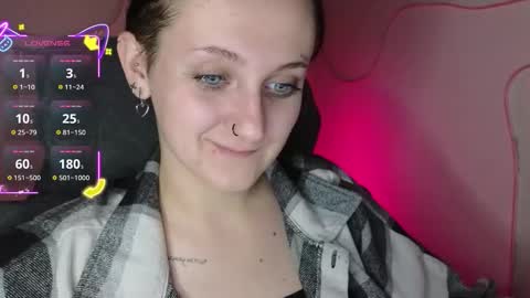 ANA online show from 10.08.25