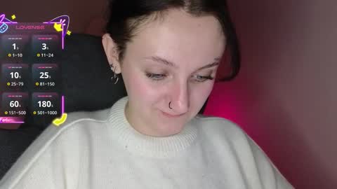 ANA online show from 10.10.25