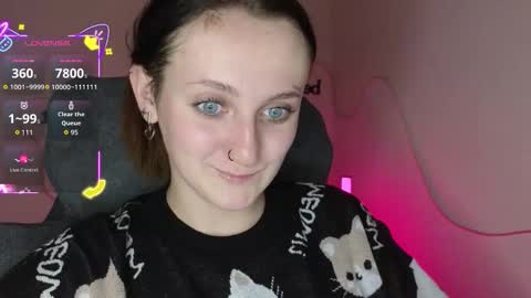 ANA online show from 10.16.25