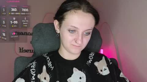 ANA online show from 10.21.25