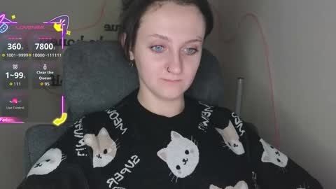 ANA online show from 10.22.25