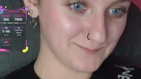 ANA online show from 11.02.25