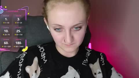 ANA online show from 11.06.25