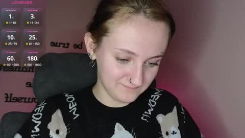 ANA online show from 11.22.25